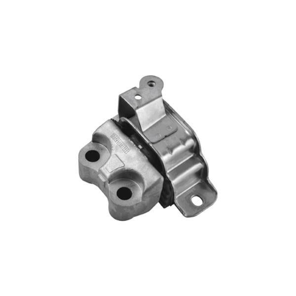 Fiat Grande Punto Motor Takozu Sol 1.3 MJTD 75-90PS YTT