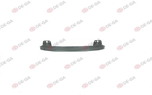 Fiat Grande Punto Arka Tampon Takviyesi 2006-2009 DEGA