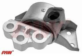 Fiat Grande Punto Linea Punto Alfa Romeo Mito Sağ Motor Takozu RIW