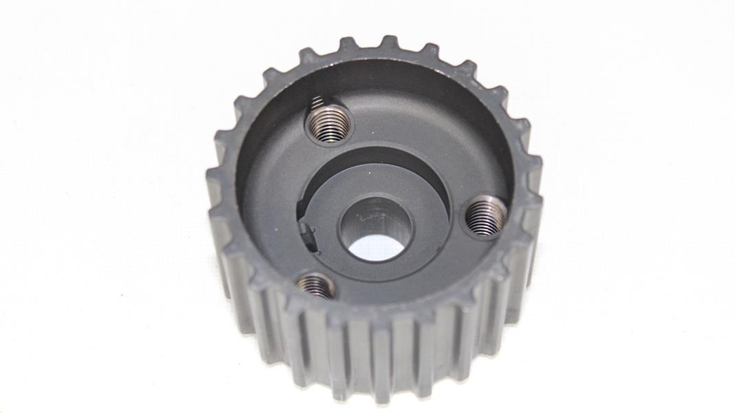 Fiat Grande Punto Egea Linea Krank Dişlisi MOTORTEC