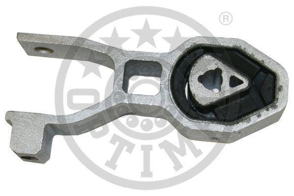 Fiat Grande Punto Şanzıman Takozu OPTIMAL