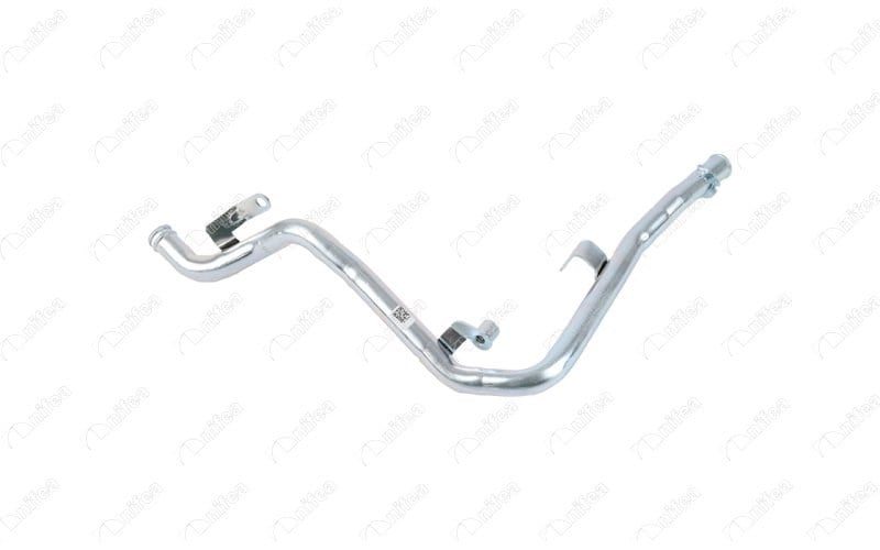 Fiat Grande Punto Devirdaim Su Borusu 1.3 MTJ NIFEA
