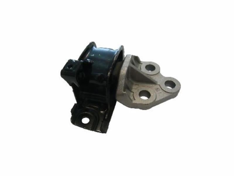 Fiat Grande Punto Motor Takozu 1.4 T-JET 1.9D KAUTEK