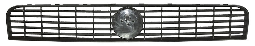 Fiat Grande Punto Ön Panjur Üst MARAL