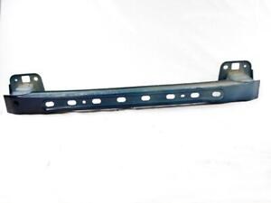 Fiat Grande Punto Tampon Demiri Arka TAIWAN