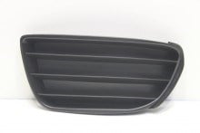 Fiat Grande Punto Sis Kapağı Sağ PLEKSAN