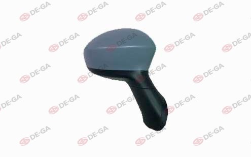 Fiat Grande Punto Linea Dış Ayna Kablolu Sol 2005- DEGA