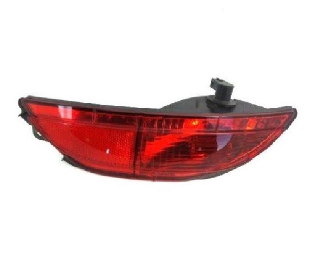 Fiat Grande Punto Arka Sis Farı Sol DOGAN-
