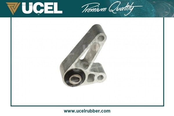 Fiat Grande Punto Şanzıman Takozu UCEL