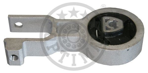 Fiat Grande Punto Motor Yataklaması OPTIMAL