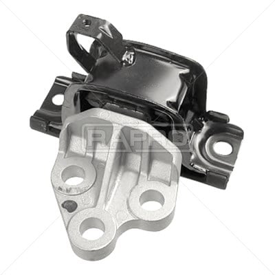 Fiat Grande Punto Alfa Romeo Mito Opel Corsa D Motor Takozu RAPRO