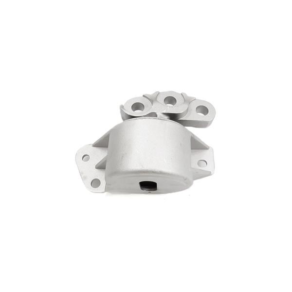 Fiat Grande Punto Motor Takozu 1.3 MJTD 75-90HP YTT