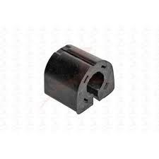 Fiat Grande Punto Opel Corsa Viraj Orta Lastiği Çap 18 MM GB