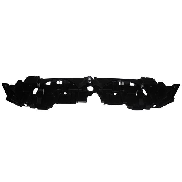 Fiat Grande Punto Evo Ön Panel Üst Plastiği BRUCKE