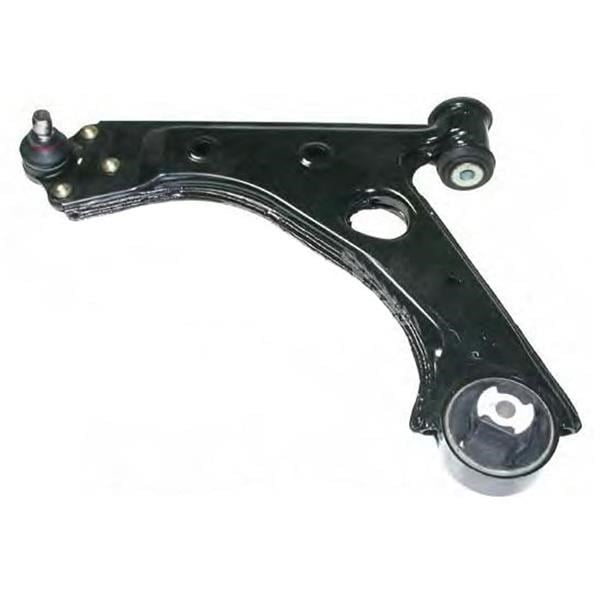 Fiat Grande Punto Salıncak Rotilsiz AYD