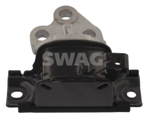 Fiat Grande Punto Alfa Romeo Mito Opel Corsa D Motor Takozu SWAG