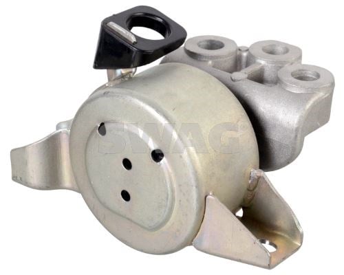 Fiat Grande Punto Linea Punto Alfa Romeo Mito Motor Takozu Sağ SWAG