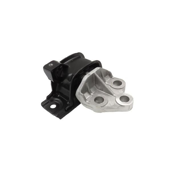 Fiat Grande Punto Motor Takozu YTT