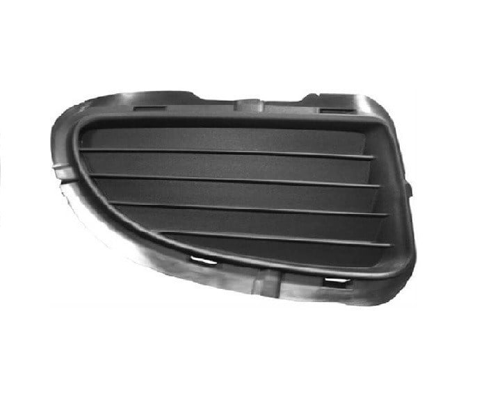 Fiat Grande Punto Sis Far Kapağı Sağ DOGAN-