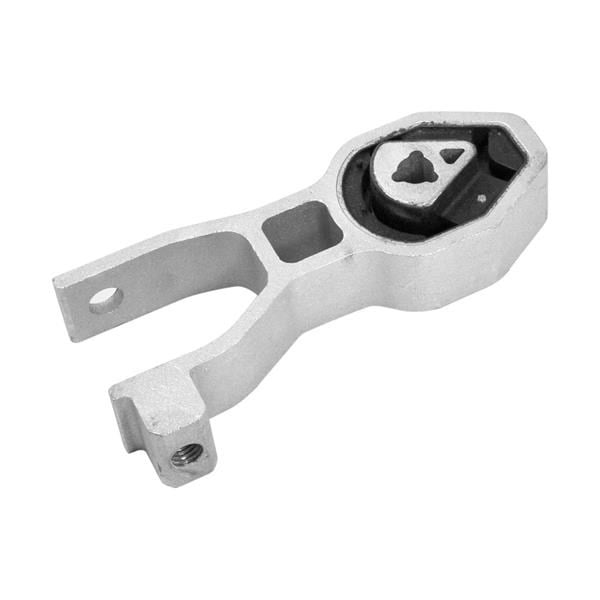Fiat Grande Punto Punto Evo Punto Alfa Romeo Mito Şanzıman Takozu AYD