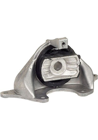 Fiat Grande Punto Idea Motor Takozu 1.2 1.4 GB