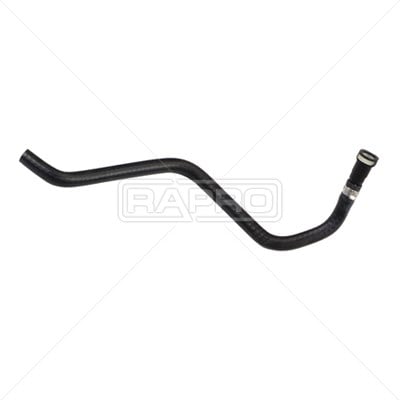 Fiat Grande Punto Mito Yedek Su Depo Hortumu 1.2 / 1.4 05 RAPRO