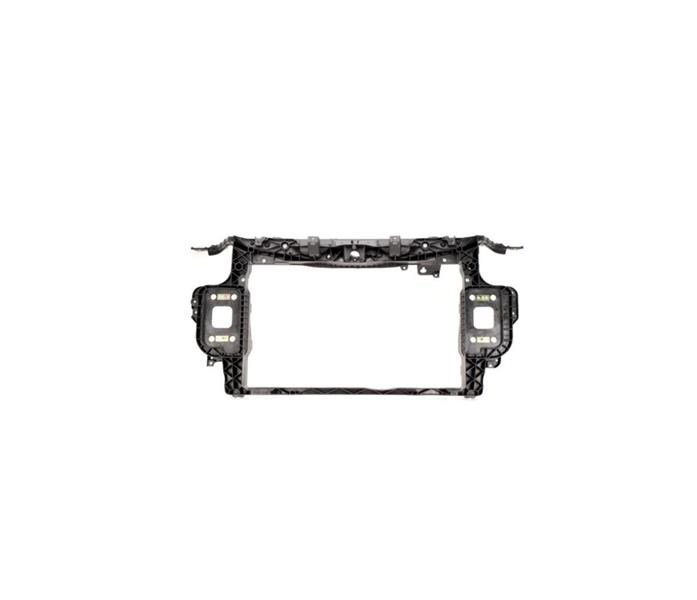 Fiat Grande Punto Ön Panel DOGAN-