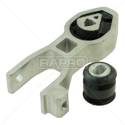 Fiat Grande Punto Punto Evo Punto Alfa Romeo Mito Şanzıman Takozu RAPRO
