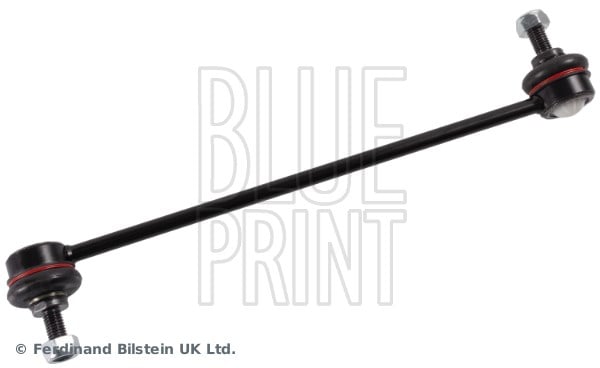 Fiat Z Rot Grande Punto, Opel Corsa D, Fiat Fiorino, Peugeot Bipper, Citroen... BLUEPRINT