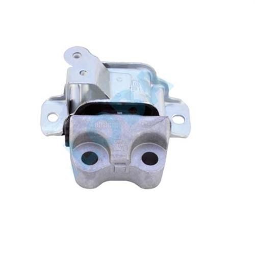 Grande Punto Motor Takozu CM