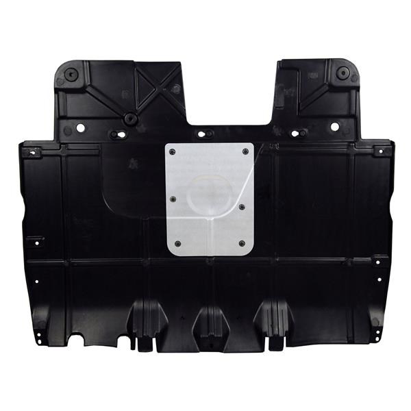 Fiat Grande Punto Karter Muhafazası 1.4 Plastik SODSAN