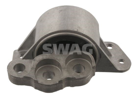 Fiat Grande Punto Motor Takozu SWAG