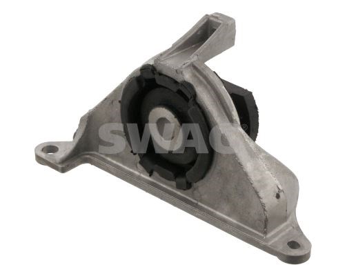Fiat Grande Punto Idea Motor Takozu SWAG
