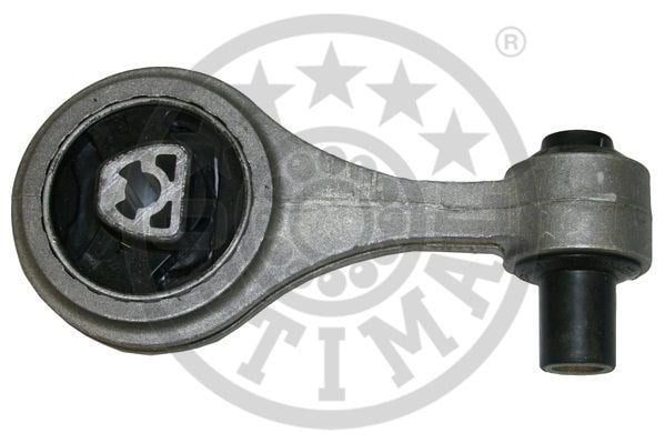 Fiat Grande Punto Şanzıman Takozu OPTIMAL