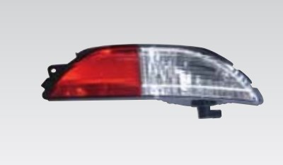 Fiat Grande Punto Alfa Romeo Mito Arka Sağ Sis Lambası MAKO