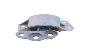 Fiat Grande Punto Motor Takozu MASTER-KAUÇUK