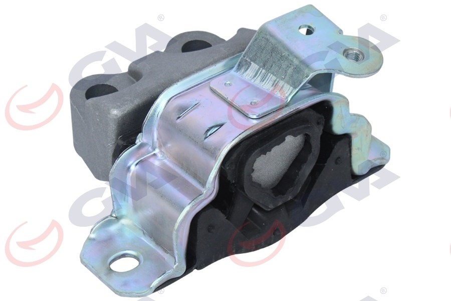 Fiat Grande Punto Sol Motor Takozu GVA