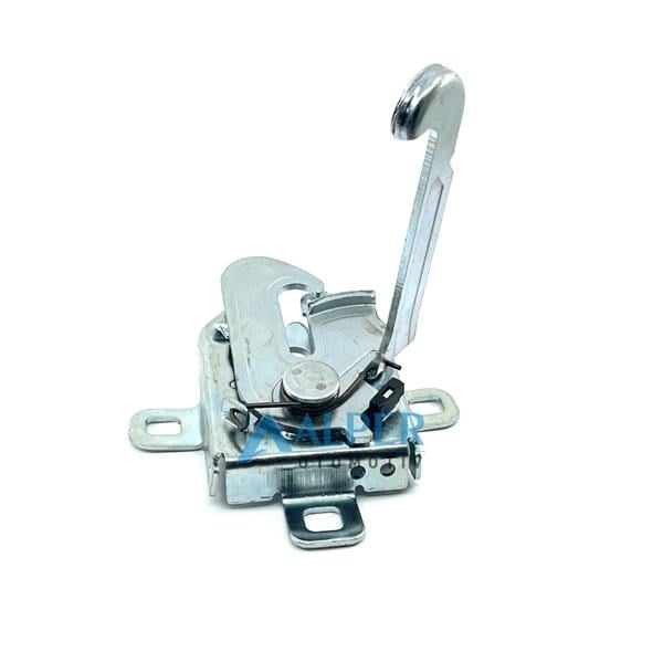 Fiat Grande Punto Motor Kaput Kilidi ALPER