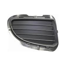 Fiat Grande Punto Sağ Sis Far Kapağı BIRLIK