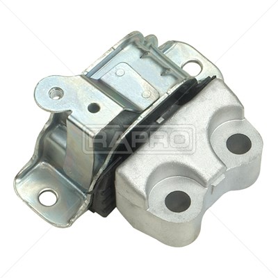 Fiat Grande Punto 1.3 JTD Motor Takozu RAPRO