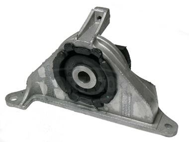 Fiat Grande Punto Motor Takozu CORTECO