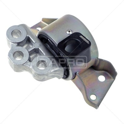 Fiat Grande Punto Motor Takozu Sağ 1.2 1.4 RAPRO