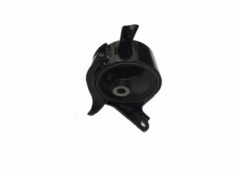 Hyundai Grandeur Sol Motor Takozu 2.4 KAUTEK
