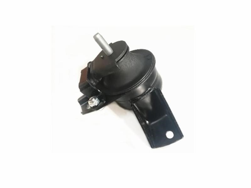 Hyundai Grandeur Motor Takozu KAUTEK