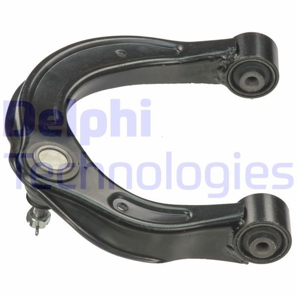 Hyundai Grandeur Sonata Üst Salıncak DELPHI