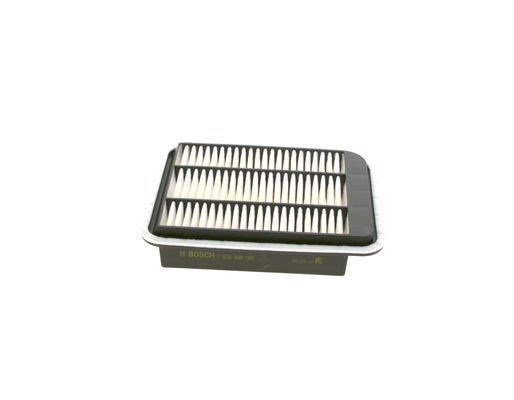 Mitsubishi Grandis Hava Filtresi BOSCH
