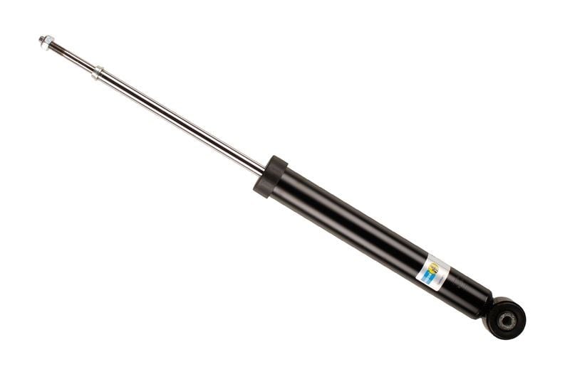 Mitsubishi Grandis Amortisör Arka BILSTEIN