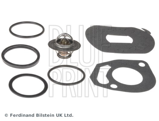 Mitsubishi Grandis Termostat BLUEPRINT