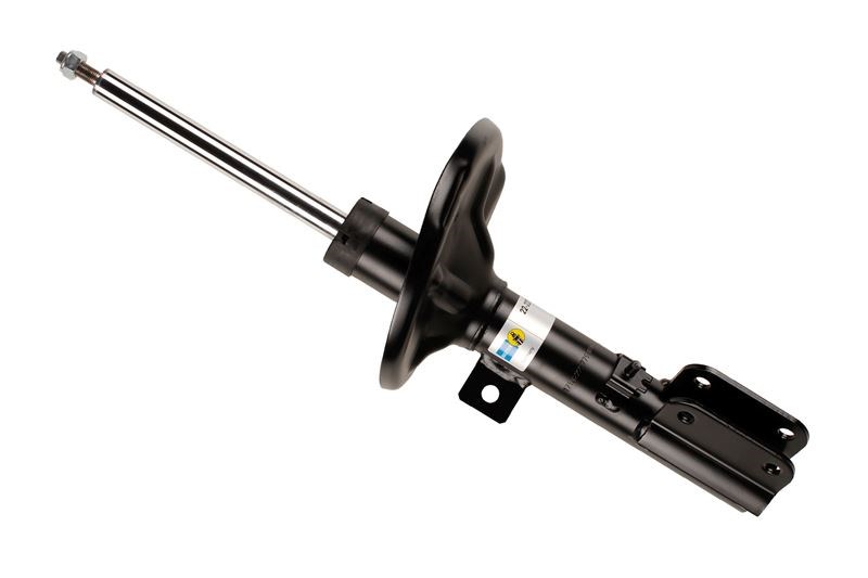 Mitsubishi Grandis Ön Sağ Amortisör BILSTEIN