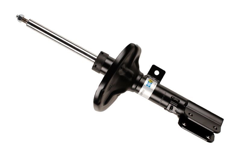 Mitsubishi Grandis Ön Sol Amortisör BILSTEIN